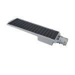 120w panel battery price led solar power street light,integrated all in one led