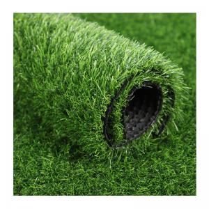 Wholesale 20mm Landscape Artificial Turf from china suppliers