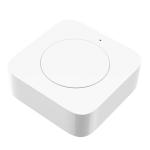 Shower Room Tuya Wireless Zigbee Smart Button 30mA Zigbee SOS Button