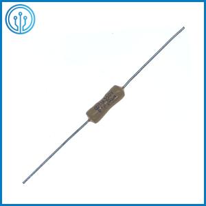 Wholesale Anti Surge Axial Leaded RTP Micro Time Delay Fuse 3.15A 350V from china suppliers