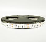 Neon strip light 12v 24v in IP20 waterproof led strip light smd 5050