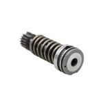 108-6630 1W6539 Diesel Fuel Injector 420-6215 4P9827 6N7829 7W0561 7W5928