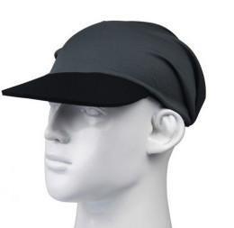 Wholesale Quick Dry Net Soft Rim Cap from china suppliers