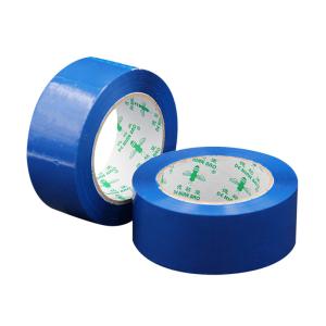 Wholesale Dark Blue Packing Tape Use For Packing Cartons OPP Tape from china suppliers
