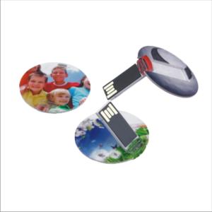 Wholesale card usb flash drives, Card usb flash disk,card usb drive from china suppliers