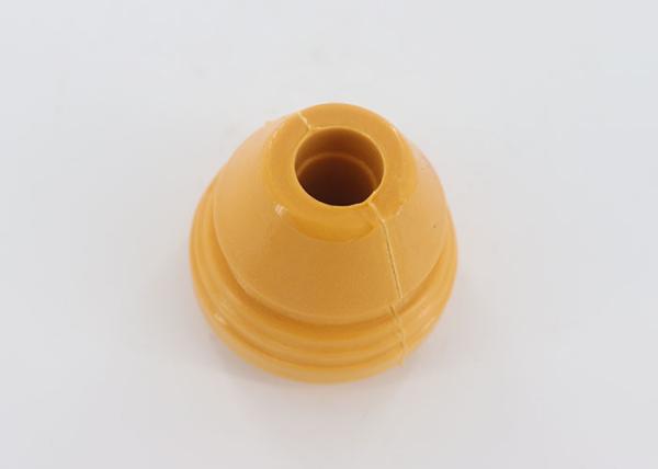 A1643202031 A1643202431 Air Suspension Repair Kit W164 Rear Shock Absorber