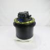 Buy cheap GM60 SK350-8 Excavator Final Drive Assembly LC15V00023f1 LC15V00026f1 from wholesalers