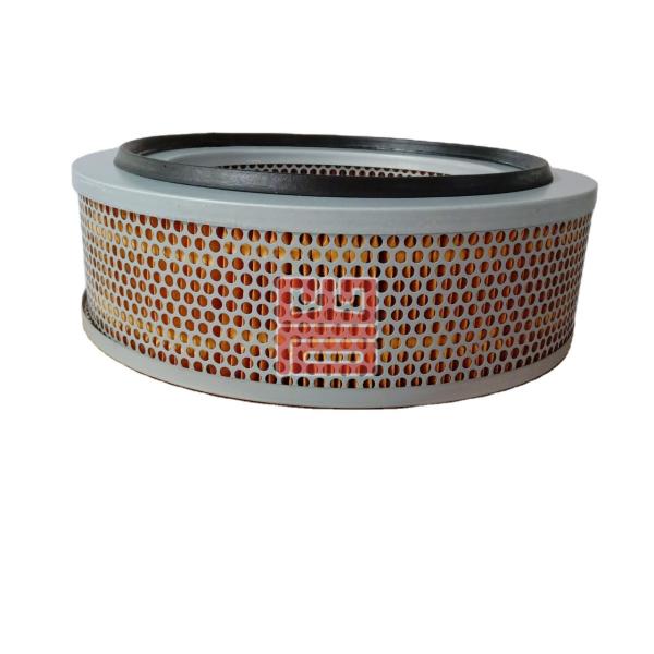 Air Filter Element Parts For Kaeser Air Compressor 6.4139.0 In Energy Mining