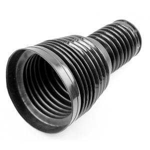 Wholesale Car Air Suspension Auto Parts For Merceds Benz W166 / Air Suspension Shock Front Dust Cover from china suppliers