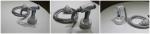 China leading technology most professional hifu slimming devices HIFUSHAPE hifu