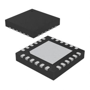 Wholesale ATA5773C-PXQW-1 from china suppliers