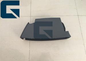 Wholesale CLG922D Excavator Spare Part Upper Cover 86A0711 Lower Cover 86A0713 86A0712 from china suppliers