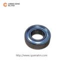 KD04014-D001-02-2 GSR50 Circulation Box Bearing Assembly Fujitsu ATM Parts 6*12