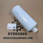 Excavator Parts Fuel Water Seperator 11NB-70010 11NB70010 For R385LC-9 EX1100-3