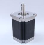 6A-6.8A Nema 42 8-20nm Stepper Motor 110*110mm 500VAC For 1 Minute