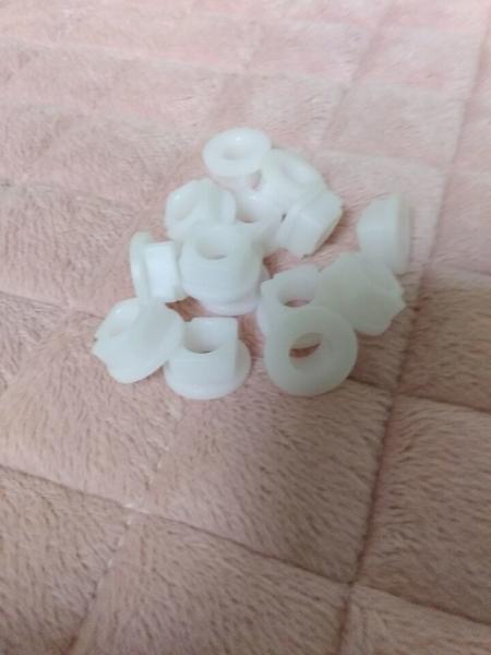 322FC366 31b7499922 Fuji Frontier 330 340 550 350 370 390 355 Minilab Support