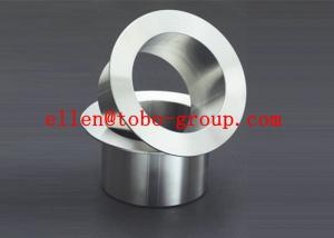 Wholesale Stainless Steel stub ends UNS S31803 ,UNS S32750, UNS S32760, U A420-WPL6,316L, 304L, 321, 321H. WP347, WP904L ASME/ANSI from china suppliers