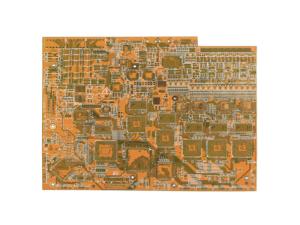Wholesale IPC High Density Interconnect Pcb Hdi Fr4 12 Layer from china suppliers