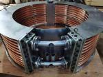 0.25 Inch Shell Heat Exchanging System with Dia 1/2 Inch Tube and 20 Feet Tube
