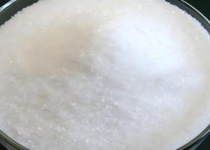 Wholesale Pulp Bleaching Agent FAS For Reduction Bleaching And Paper Deink Bleaching from china suppliers
