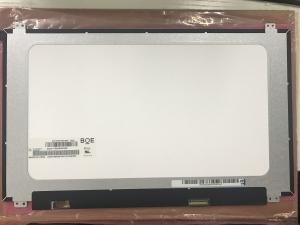 Wholesale NT156WHM-N46 BOE 15.6&quot; 1366(RGB)×768, 220 cd/m² INDUSTRIAL LCD DISPLAY from china suppliers