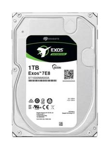 Wholesale Customizable ST10000NM002G Exos X16 3.5&quot; 7.2K 7200 RPM 10TB/10T Customizable Size SAS Enterprise Server Hard Disk HDD from china suppliers