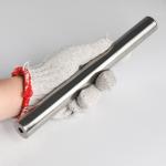 12000 Gauss Magnetic Bars The First-Rate Solution for Industrial Magnet