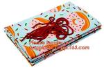 Best Selling Giant Vacuum Storage Bag For Clothes,Christmas Gift Bag Jumbo/Giant