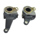A9454200138 A9454200038 MANUAL SLACK ADJUSTER BRAKE SYSTEM FR LH FOR benz
