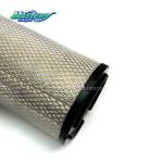 Masters 1-87610112-2 1-14215217-0 Air Filter 1876101122 1142152170 for ISUZU