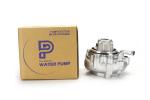 Water Pump 8-98146073-0 1-87311001-0 for Hitachi Excavator ZAX470-3 ZAX450