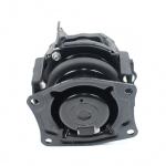 50810-SHJ-A62 Rubber Engine Mount Honda ACCORD CRV CIVIC HRV Suspension