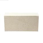 Honeycomb Refractory Brick Are Great For Industrial Furnaces Including Roasting