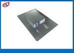 ATM Machine Parts Wincor Nixdorf Procash 280 15 Inch LCD Monitor 1750216797