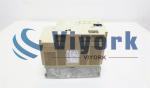 Yaskawa SGDB-30AN 3 Phase Servo Motor Controller 200-230v-Ac 0-230v-Ac 4hp New