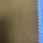 81%Polyester 19%Spandex 95GSM 4-way spandex fabric