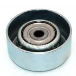 Express Shipping Belt Tensioner Idler Pulley for MMC ASX Outlander 4B10 4B11