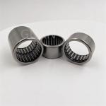 Roller Bearing HK1014-2RS One Way Needle Clutch Bearing with Chrome Steel GCR15