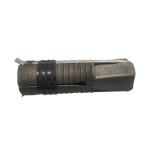 Underground Mining Expansion Shell Anchor Expansion Shell Rock Bolts