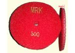 Diamond Polishing Pads For Marble Granite Stone Sharp Polishing