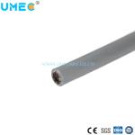 Cable PVC/XLPE Insulated Armour/Shield Control Cable with Flexible Copper