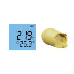 Compact ORP Meter For Pool Disinfection And Water Treatment
