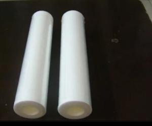 Wholesale 300L Chemical Filter For Huqiu HQ 1530 Minilab Spare Part from china suppliers