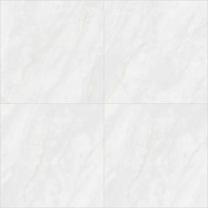Wholesale Light Gray Scratch-resistant 1200x1200mm Polished Sintered Stone Slab For Dining Room from china suppliers