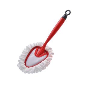 Wholesale Car Home Kitchen Keyboard Soft Washable microfiber Assorted Color Duster from china suppliers