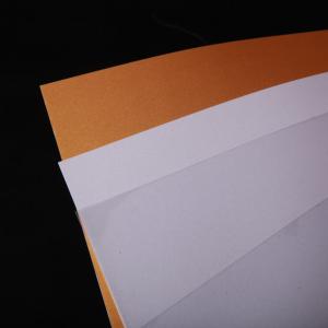 China 200mmx300mm PVC Card Material For Economic Plastic Card Solution on sale