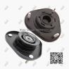 Buy cheap 48609-02150/PRIUS Steering Suspension Components Toyota Corolla Strut Mount from wholesalers