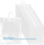Poster Storage Bag (31.5"×25.5") Bulletin Board Holder Art Portfolio Container
