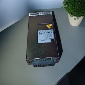 Wholesale 350W HUAWEI PAC-350WA-B Switching Power Supply AC Power Module from china suppliers