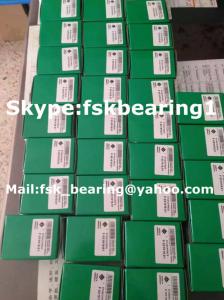 Wholesale F-53125 Needle Roller Bearing Cam Follower Bearing for Offset Printing Machine OEM from china suppliers